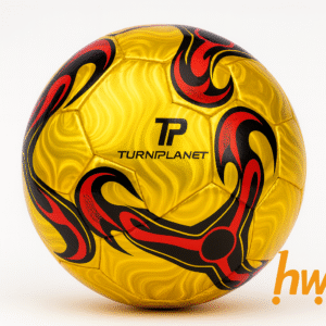 BALON TPFF10-C3