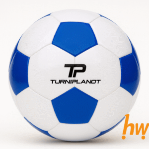 BALON TPFF10-E21