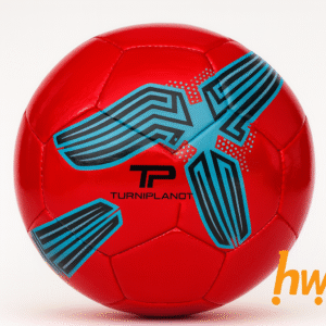 BALON TPFF10-C2