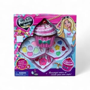 Maquillaje Infantil V82887C6