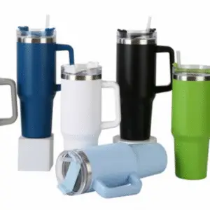 Termo para Agua XS-8825-30