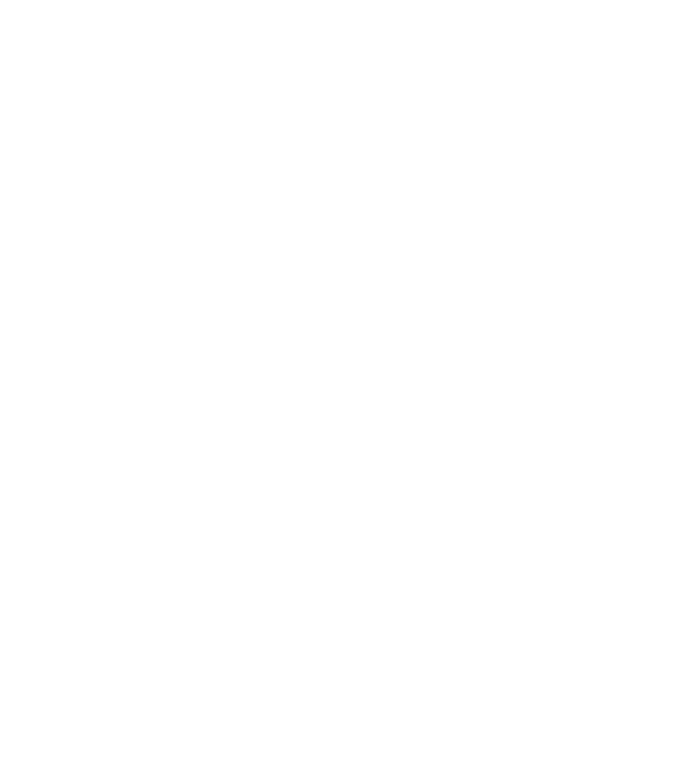 helloweb.com.mx